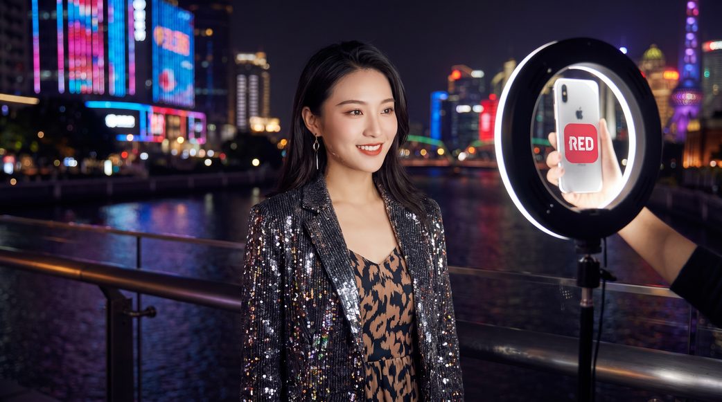 海角网红明星视频